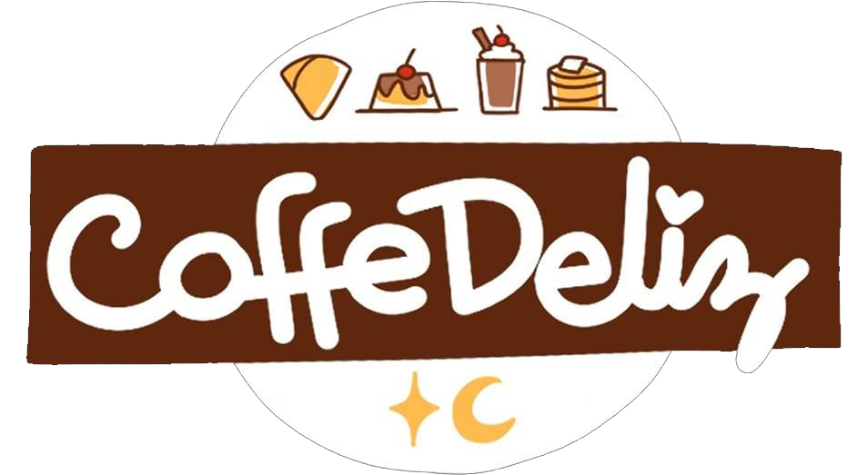 COFFE DELIZ