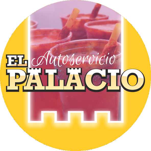 EL PALACIO