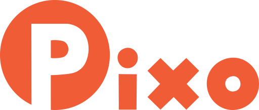 PIXO MX